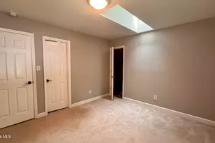 240 McGregor Woods Rd, Chapel Hill, NC 27517 - Photo 34