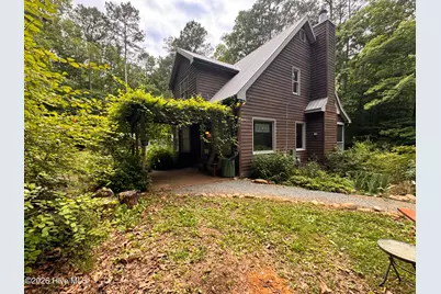 240 McGregor Woods Road, Chapel Hill, NC 27517 - Photo 8