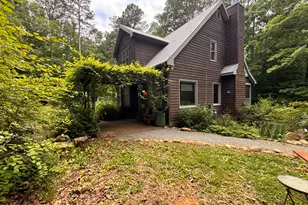240 McGregor Woods Rd, Chapel Hill, NC 27517 - Photo 8