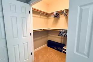 240 McGregor Woods Rd, Chapel Hill, NC 27517 - Photo 22