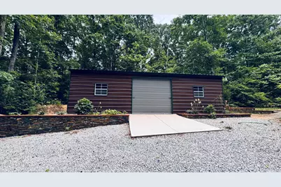 240 McGregor Woods Road, Chapel Hill, NC 27517 - Photo 36