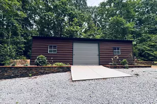 240 McGregor Woods Rd, Chapel Hill, NC 27517 - Photo 36