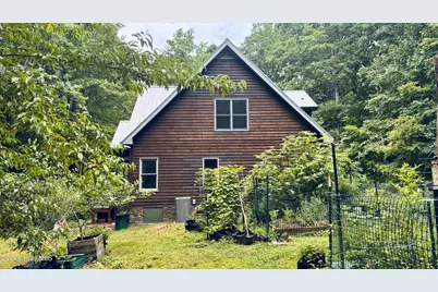 240 McGregor Woods Road, Chapel Hill, NC 27517 - Photo 6