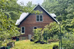 240 McGregor Woods Rd, Chapel Hill, NC 27517 - Photo 6