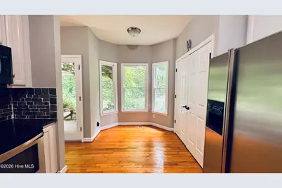 240 McGregor Woods Road, Chapel Hill, NC 27517 - Photo 12