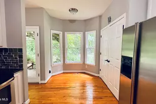 240 McGregor Woods Rd, Chapel Hill, NC 27517 - Photo 12