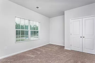11714 International Drive, Middlesex, NC 27557 - Photo 8