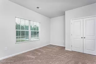 11714 International Dr, Middlesex, NC 27557 - Photo 8