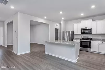 11714 International Drive, Middlesex, NC 27557 - Photo 14