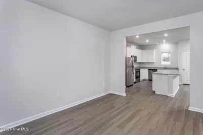 11714 International Drive, Middlesex, NC 27557 - Photo 12