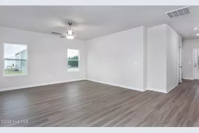 11714 International Drive, Middlesex, NC 27557 - Photo 2