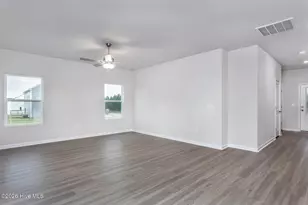11714 International Dr, Middlesex, NC 27557 - Photo 2