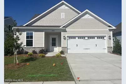 4514 Abberley Way #108, Leland, NC 28451 - Photo 1