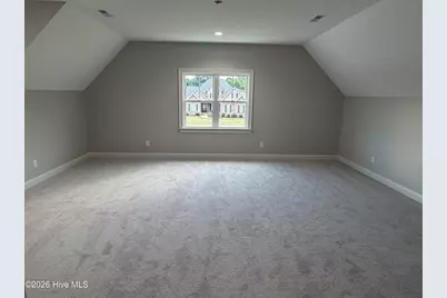2323 Mollie Lane, Greenville, NC 27858 - Photo 26