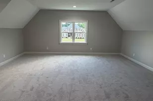 2323 Mollie Ln, Greenville, NC 27858 - Photo 26