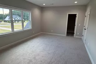 2323 Mollie Ln, Greenville, NC 27858 - Photo 22
