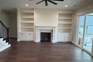 2323 Mollie Ln, Greenville, NC 27858 - Photo 6