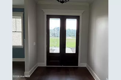 2323 Mollie Lane, Greenville, NC 27858 - Photo 10