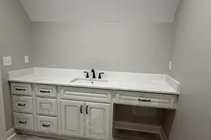 2323 Mollie Ln, Greenville, NC 27858 - Photo 24