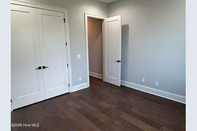2323 Mollie Lane, Greenville, NC 27858 - Photo 16