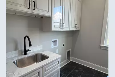 2323 Mollie Lane, Greenville, NC 27858 - Photo 8