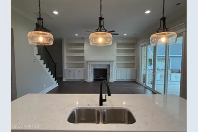 2323 Mollie Lane, Greenville, NC 27858 - Photo 4