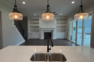 2323 Mollie Ln, Greenville, NC 27858 - Photo 4