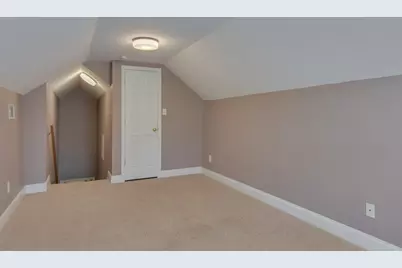 4325 Colony Square, Evans, GA 30809 - Photo 30