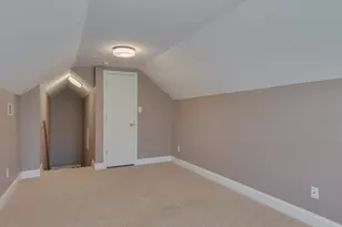 4325 Colony Square, Evans, GA 30809 - Photo 30