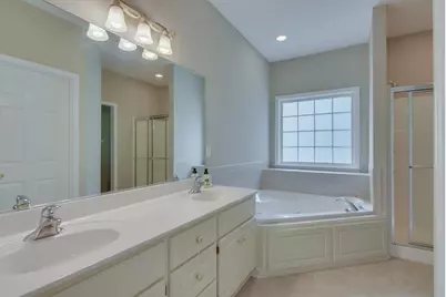 4325 Colony Square, Evans, GA 30809 - Photo 20