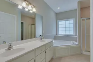 4325 Colony Square, Evans, GA 30809 - Photo 20