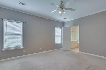 4325 Colony Square, Evans, GA 30809 - Photo 18