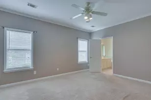 4325 Colony Square, Evans, GA 30809 - Photo 18