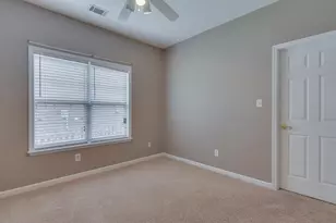 4325 Colony Square, Evans, GA 30809 - Photo 26