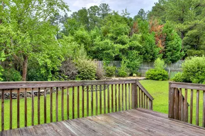 4325 Colony Square, Evans, GA 30809 - Photo 36