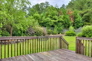 4325 Colony Square, Evans, GA 30809 - Photo 36