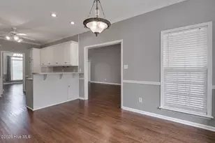4325 Colony Square, Evans, GA 30809 - Photo 14