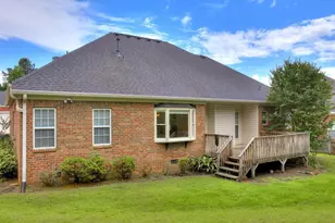 4325 Colony Square, Evans, GA 30809 - Photo 34
