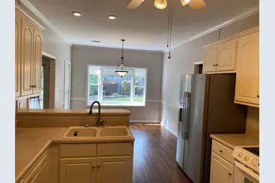 4325 Colony Square, Evans, GA 30809 - Photo 12