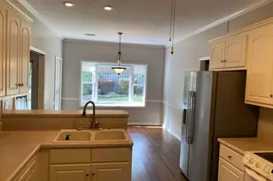 4325 Colony Square, Evans, GA 30809 - Photo 12