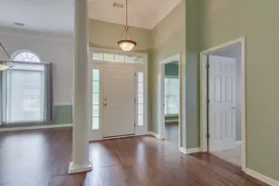 4325 Colony Square, Evans, GA 30809 - Photo 4