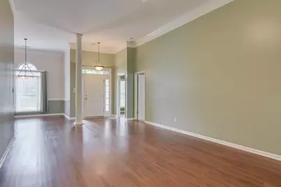 4325 Colony Square, Evans, GA 30809 - Photo 6