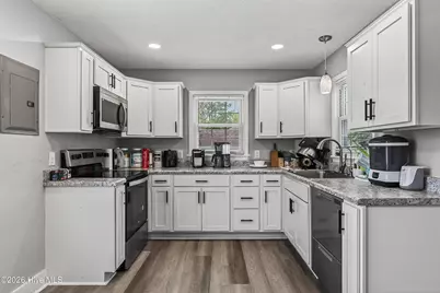 403 Sherwood Road, Jacksonville, NC 28540 - Photo 10
