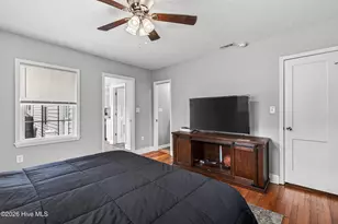 403 Sherwood Rd, Jacksonville, NC 28540 - Photo 14