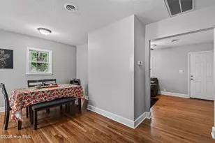 403 Sherwood Rd, Jacksonville, NC 28540 - Photo 8