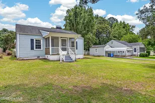 403 Sherwood Rd, Jacksonville, NC 28540 - Photo 2