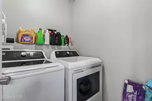 403 Sherwood Rd, Jacksonville, NC 28540 - Photo 12