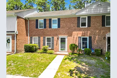 4943 Marlin Court, Wilmington, NC 28403 - Photo 2