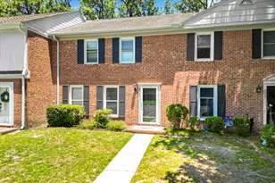 4943 Marlin Ct, Wilmington, NC 28403 - Photo 2