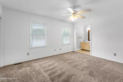 4943 Marlin Court, Wilmington, NC 28403 - Photo 18